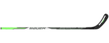 Bauer SLING Grip Hockey Stick - JUNIOR