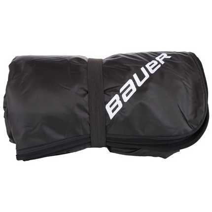Collection image for: Bauer 'Game is a Gift' Collection