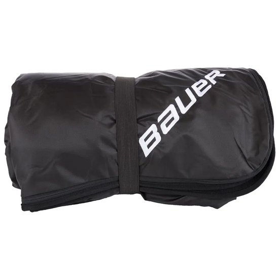 Bauer Premium Stadium Blanket