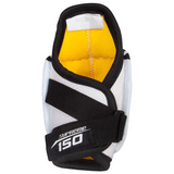 Bauer Supreme 150 Elbow Pads - YOUTH