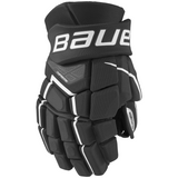 Bauer Supreme 3S Gloves - SENIOR