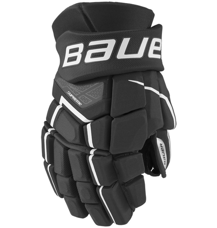 Bauer Supreme 3S Gloves - INTERMEDIATE