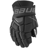 Bauer Supreme 3S Gloves - INTERMEDIATE