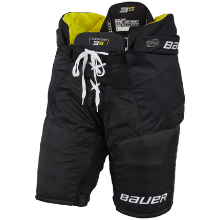 Collection image for: 2021 Bauer Supreme Protective