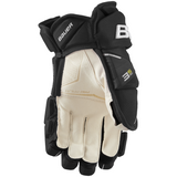 Bauer Supreme 3S Pro Gloves - JUNIOR