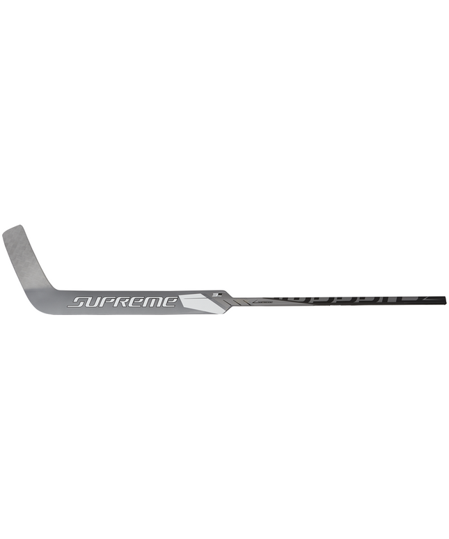Bauer Supreme 3S Pro Goalie Stick - SENIOR
