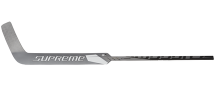 Bauer Supreme 3S Pro Goalie Stick - INTERMEDIATE