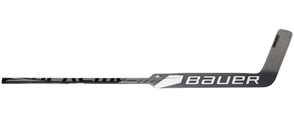 Bauer Supreme 3S Pro Goalie Stick - INTERMEDIATE