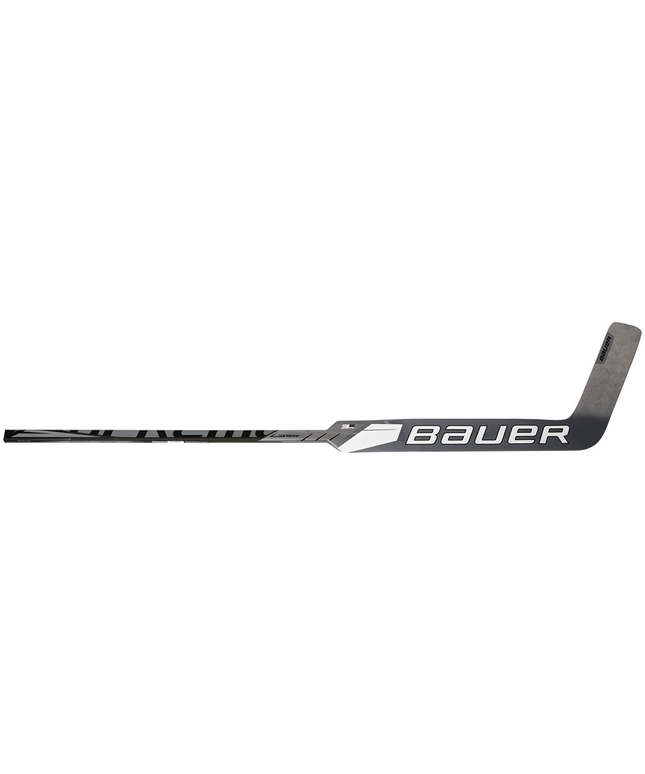 Bauer Supreme 3S Pro Goalie Stick - INTERMEDIATE