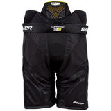 Bauer Supreme 3S Pro Hockey Pants - INTERMEDIATE