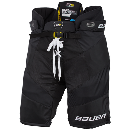 Collection image for: Sale Hockey Pants
