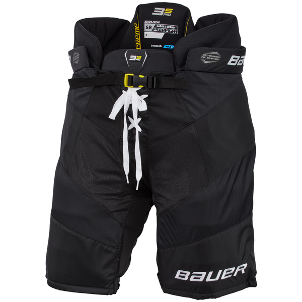 Bauer Supreme S27 Hockey Pants - SENIOR – B&R Sports