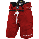 Bauer Supreme 3S Pro Hockey Pants - SENIOR