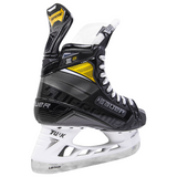 Bauer Supreme 3S Pro Ice Skates - INTERMEDIATE