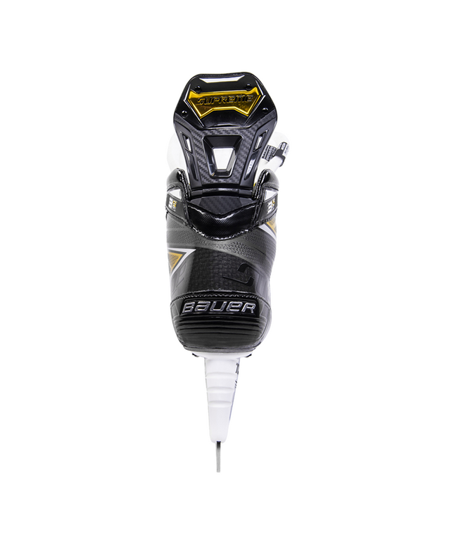 Bauer Supreme 3S Pro Ice Skates - JUNIOR
