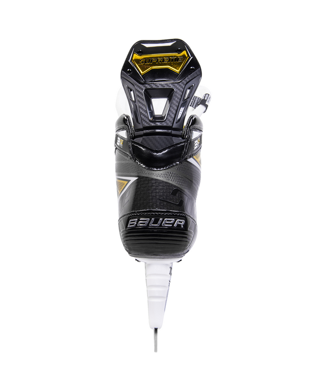 Bauer Supreme 3S Pro Ice Skates - INTERMEDIATE