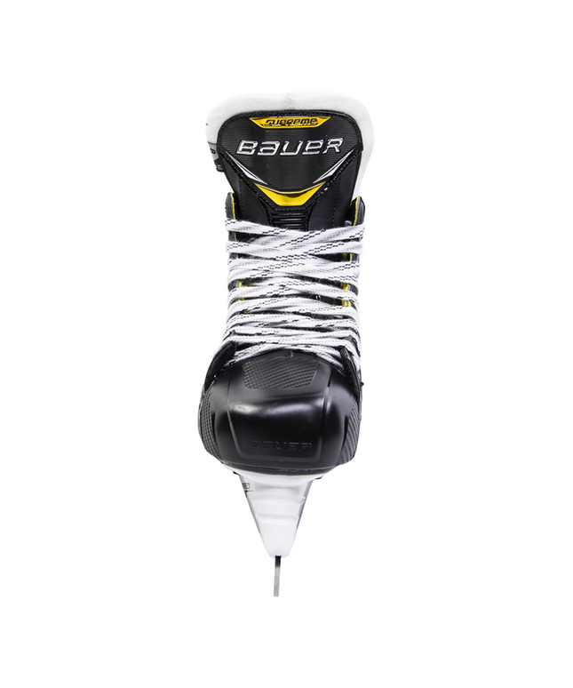 Bauer Supreme 3S Pro Ice Skates - JUNIOR