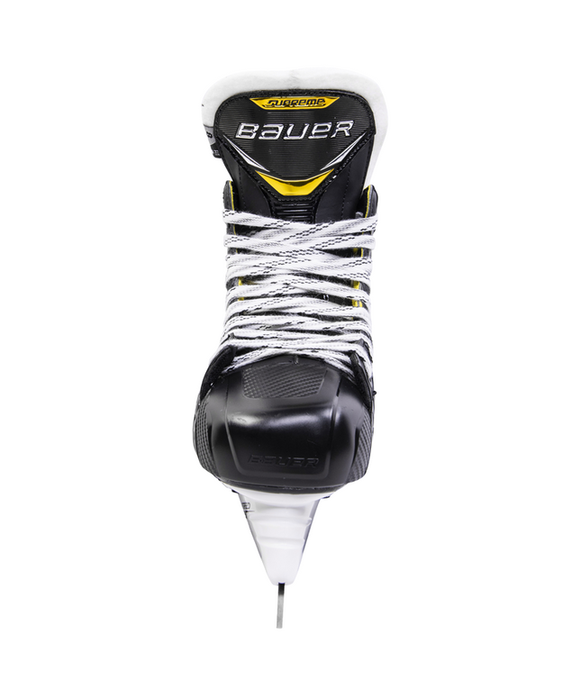 Bauer Supreme 3S Pro Ice Skates - INTERMEDIATE