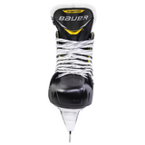 Bauer Supreme 3S Pro Ice Skates - SENIOR
