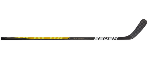 Bauer Supreme 3S Pro Grip Hockey Stick - SENIOR