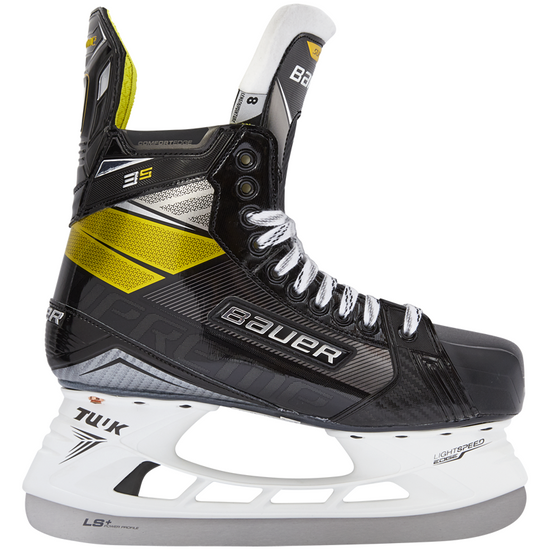 Bauer Supreme 3S Ice Skates - SENIOR