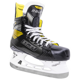 Bauer Supreme 3S Ice Skates - SENIOR
