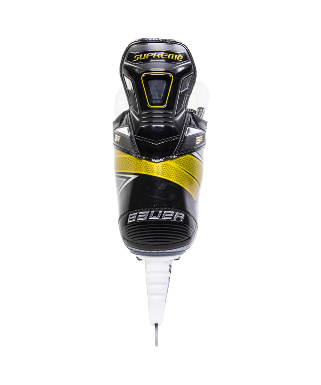 Bauer Supreme 3S Ice Skates - SENIOR