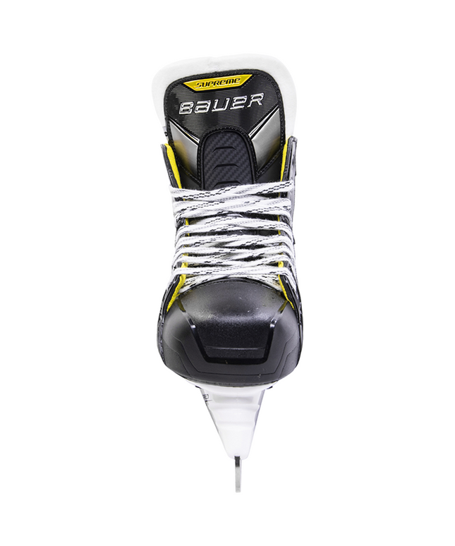 Bauer Supreme 3S Ice Skates - SENIOR