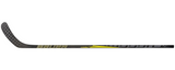 Bauer Supreme 3S Grip Hockey Stick - JUNIOR
