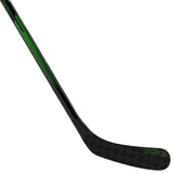Bauer Supreme ADV Grip Hockey Stick - INTERMEDIATE