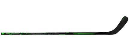 Collection image for: Bauer Supreme ADV