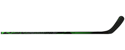 Bauer Supreme ADV Grip Hockey Stick - SENIOR