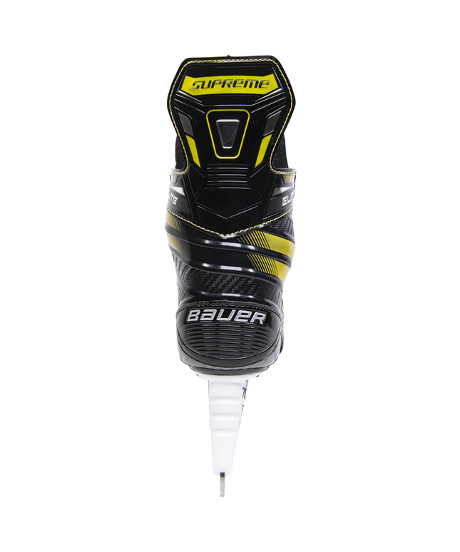 Bauer Supreme Elite Ice Skates - SENIOR