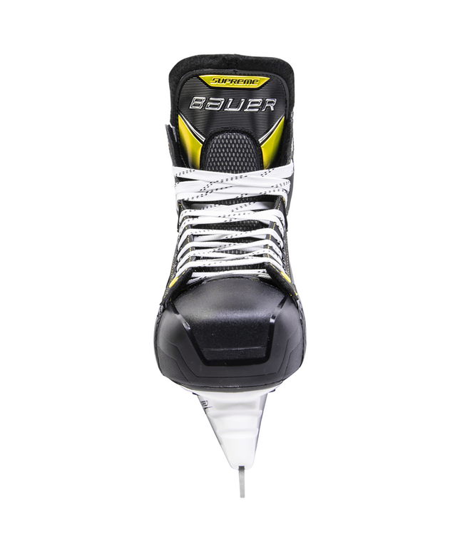 Bauer Supreme Elite Ice Skates - SENIOR