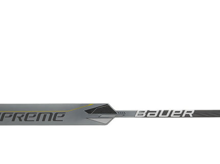 Bauer Supreme M5 Pro Goalie Stick - INTERMEDIATE