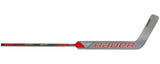 Bauer Supreme M5 Pro Goalie Stick - INTERMEDIATE