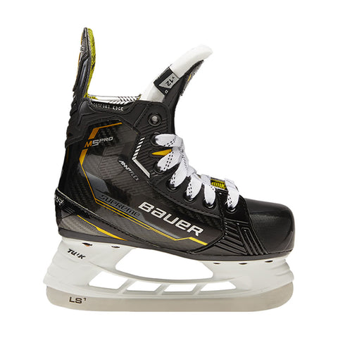 Hockey Plus - Best Pricing on Bauer Vapor X:Shift Pro Junior Ice Hockey  Shoulder Pads