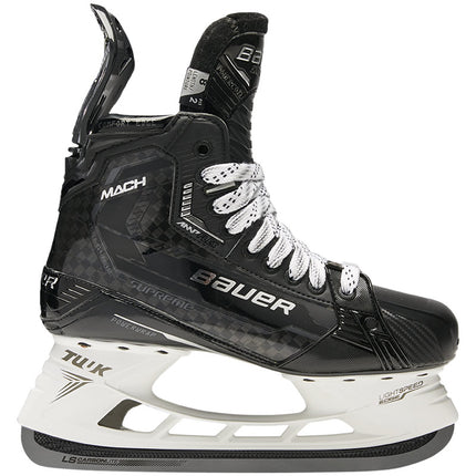 Collection image for: 2022 Bauer Supreme Skates