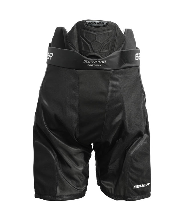 Bauer Supreme Matrix Hockey Pants - SENIOR