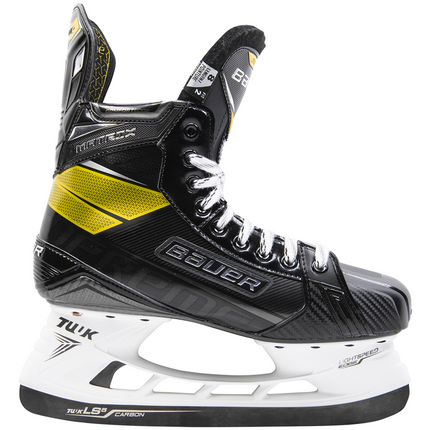 Collection image for: Bauer Supreme Exclusive Skates