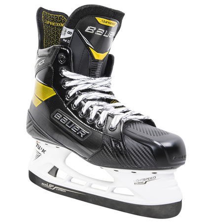 Bauer Supreme Matrix Ice Skates - SENIOR