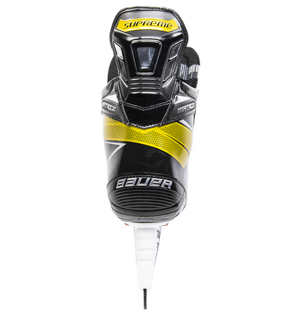 Bauer Supreme Matrix Ice Skates - SENIOR