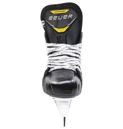 Bauer Supreme Matrix Ice Skates - SENIOR