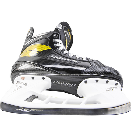 Bauer Supreme Matrix Ice Skates - SENIOR