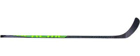 Bauer Supreme Matrix Grip Hockey Stick - SENIOR