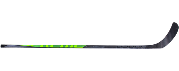 Bauer Nexus Sync Grip Hockey Stick - SENIOR – B&R Sports