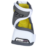 Bauer Supreme S170 Elbow Pads - YOUTH