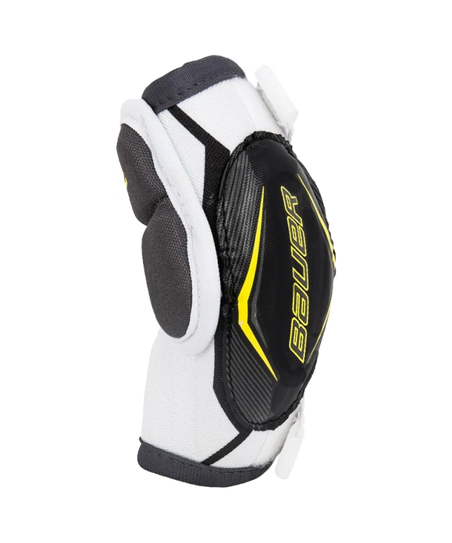 Bauer Supreme S170 Elbow Pads - YOUTH