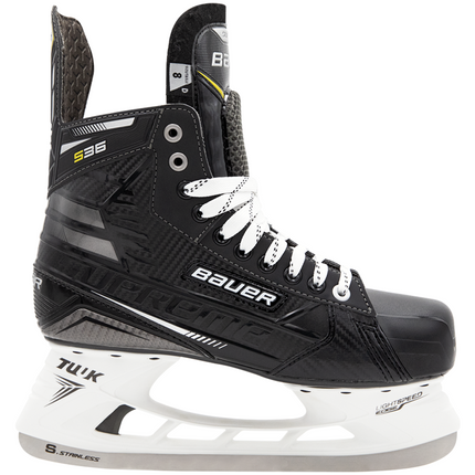 Collection image for: Bauer Supreme S36 Skates