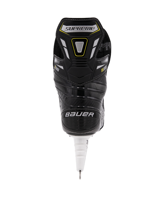 Bauer Supreme S36 Ice Skates - INTERMEDIATE